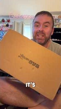 Wakuku Y2K Fuzzy Party! Which one’s your fave—Back to Y2K or Super Future? 💿✨