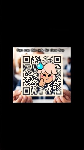 #brawlstars #freebies #code