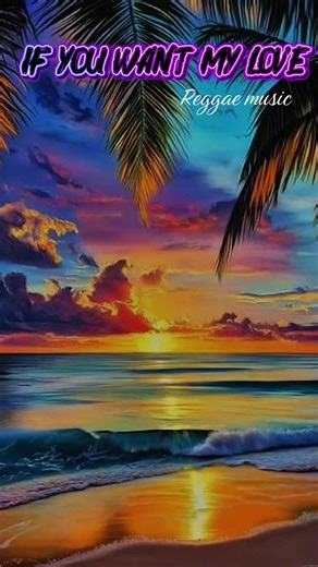 Discover the Allure of Reggae Music