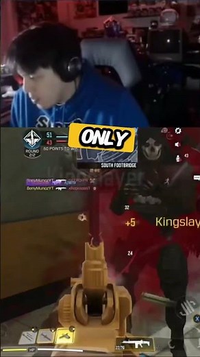 How Long To Find A Ranked Match W/ A Controller On COD Mobile?🎮🔥