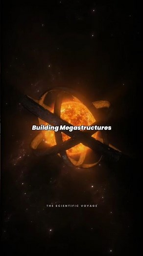 Type 2 Civilization | Kardashev Scale