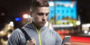 Work-life balance as a personal trainer