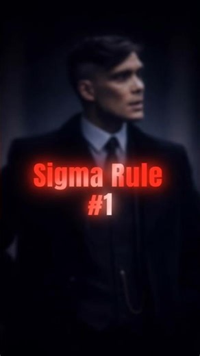 Level Up 🥵😈 Sigma Rule 🔥 #shorts #shortsfeed #motivation