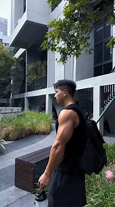 223K views · 2.6K reactions | weight training today | gym motivation | Facebook