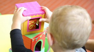 Un questionnaire en ligne pour les jeunes et futurs parents