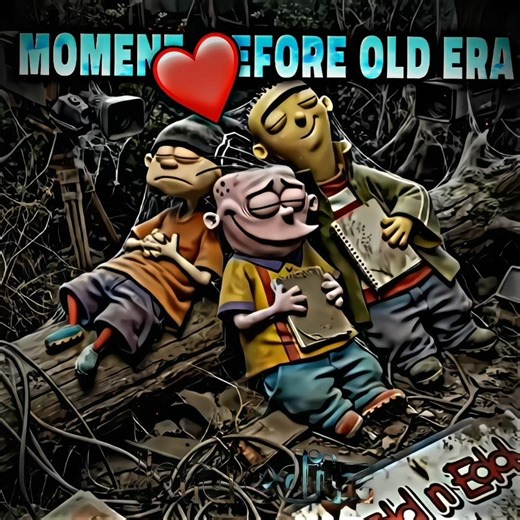 END OF ERA .....#shorts #youtubeshorts