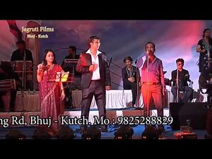 Der Na Ho Jaye Kahi.mp4