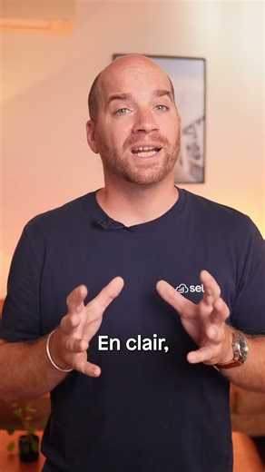 What are the #flows of #electronicinvoicing? 🪢