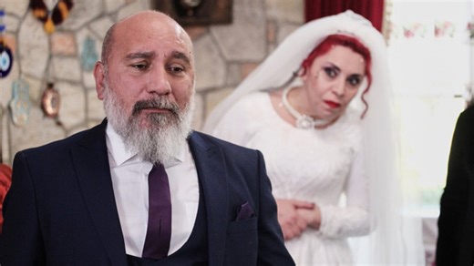 New Bride - Episode 37 (English Subtitles) | Yeni Gelin