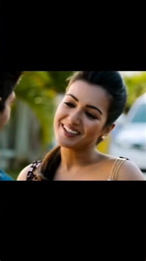 allu arjun| saraynodu sauth love