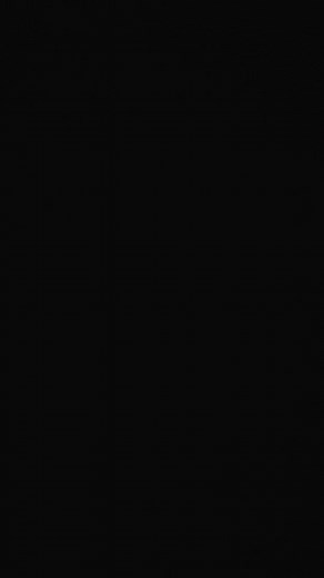 12K views · 46 reactions | WASHED DENIM COACH JACKET "NOMAD" COLLECTION- FW23 #leninnskateshop #leninnskateboarding #newitem #reels | Leninn Skateshop | Facebook