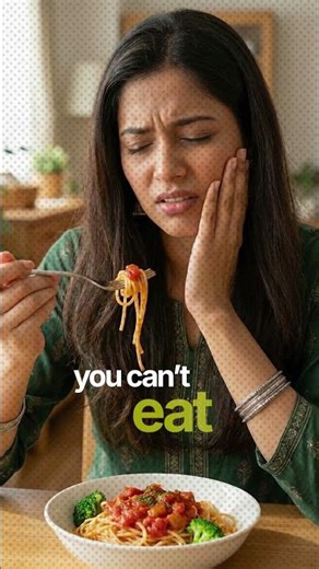 Mouth Ulcers Explained | Causes, Symptoms & Easy Treatment Tips