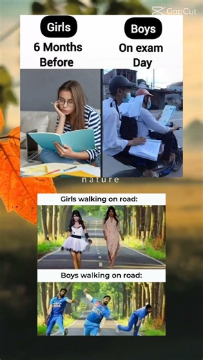 relatable #memes #funny #shorts #viral