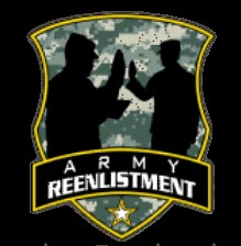 Retention Board - ArmyReenlistment