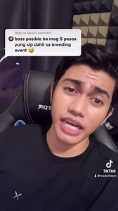 61K views · 287 reactions | SLP Price? #axieinfinity | Fidem | Facebook