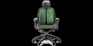 Buy The Real Ergonomic Chairs • Ergosphere