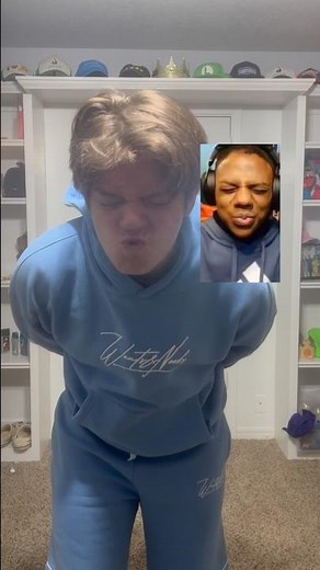 IShowSpeed gifs never disappoint 😂