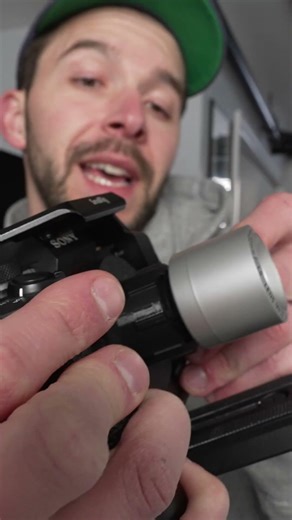 Subscribe to become a Stranger #diycamera #3dprinting #vintagecamera #photography #thriftstorefinds