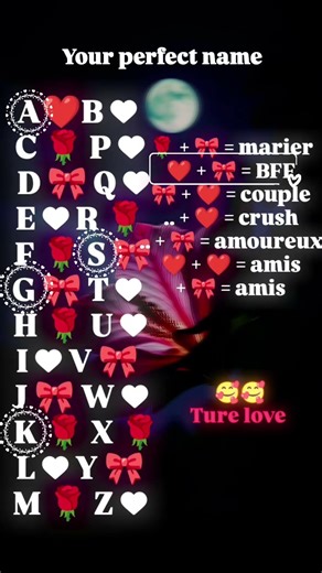 💞🥰💗💐#english#Love#words#initials#duet#youtube#letterwriting#attitude