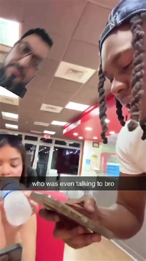 Essential Dating Tips for Better Relationships