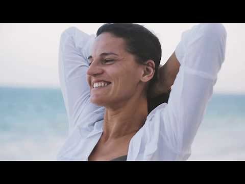 Medication Commercial