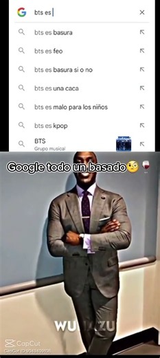 que basado💯🤑🤑🤑