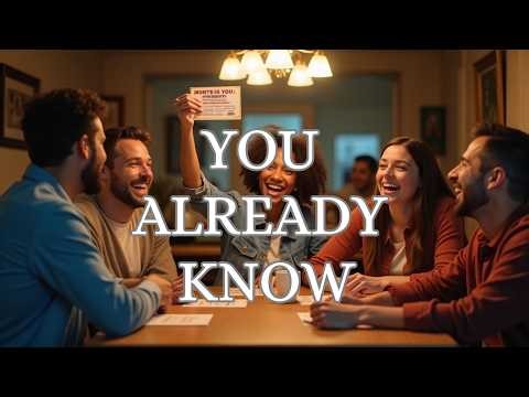 15-Min Guided Meditation | Awaken Your Intuition