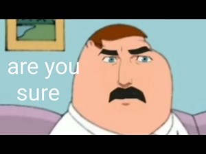 INVINCIBLE BRAINROT COMPILATION PART 2