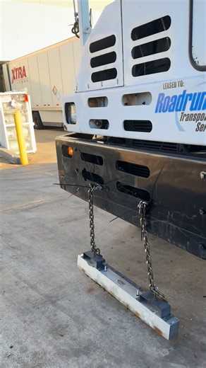 Ramp Up Mobile Diesel Repair LLC on Instagram: "Yard Mule Electrical Diagnostics & Repair ✅ Yard mule came in with headlights and flashers inoperative. Performed full electrical diagnostics to trace the issue and complete the repair correctly. ✔️ Electrical system diagnosed ✔️ Faulty wiring/components repaired ✔️ Headlights & flashers restored ✔️ Unit back to safe, working condition Electrical issues can be tricky and time-consuming without proper testing. This one’s fixed right and ready to go