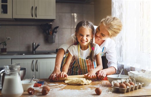 Eagle Creek by Pulte Homes