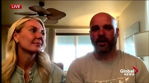 Island of Bryan season premiere