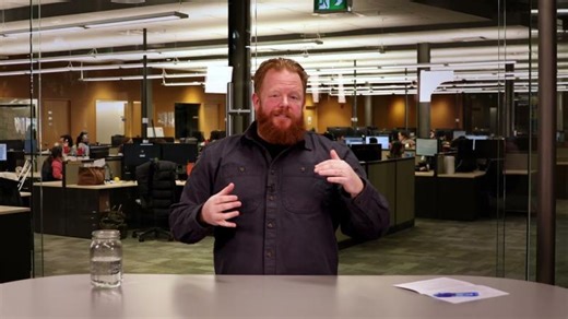 O'Malley's Market Minute | February 2026 | Bison Transport Inc.