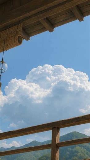 Nippon_Essence on Instagram: "📍Link in Bio — Begin your journey through Kyoto. Imagine walking down lantern-lit Gion streets, hearing the quiet flow of the Philosopher’s Path, or standing before the timeless walls of Nijō Castle. That’s the magic we captured in the Kyoto Wallpapers Pack — 16 handpicked designs inspired by Japan’s most iconic places. 🌸 Built for true lovers of Japanese aesthetics, culture, and travel. ⚡ Limited edition. Once it’s gone, it won’t return. And here’s the hint: a To