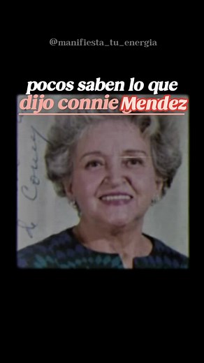 Activa tu abundancia con el método de Connie Méndez