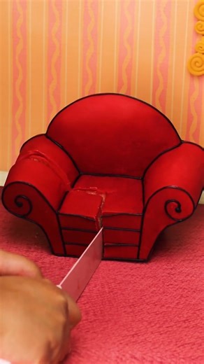 If you think this is the Thinking Chair, think again 😉 #Repost Nick Jr. | Blue’s Clues & You Live on Stage