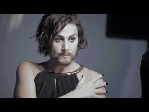 Cecilia Bartoli - Farinelli (official album trailer)