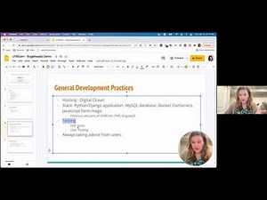 Bogleheads® Chapter Series - cFIREsim Demonstration