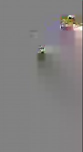 Things to Look Out For When Buying at a Japanese Auction | SAMMIT