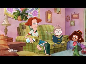 Primos - Summer Of Primos EXCLUSIVE CLIP