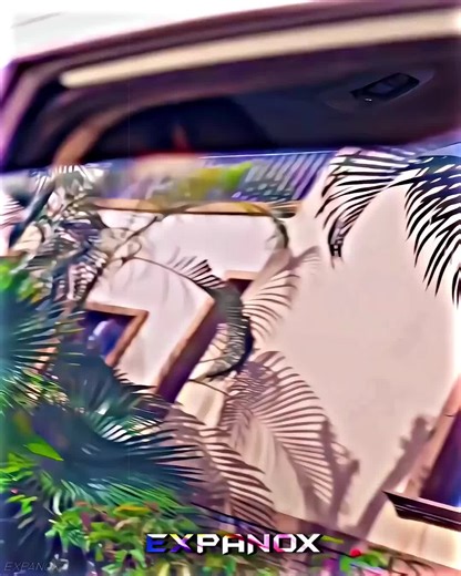 #Film #Movie #Cinema #FilmScene #MovieScene #FilmLover #MovieLover #FilmTime #MovieVibes