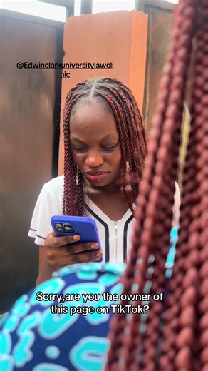 Know Your Rights: Share Your Story Anonymously