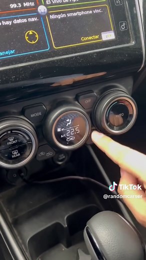 2020 Suzuki Swift Review: Features and Performance Insights