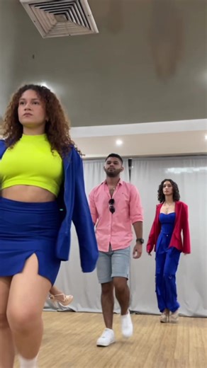 #model #modelaje #agenciademodelos #venezuela🇻🇪 #valencia