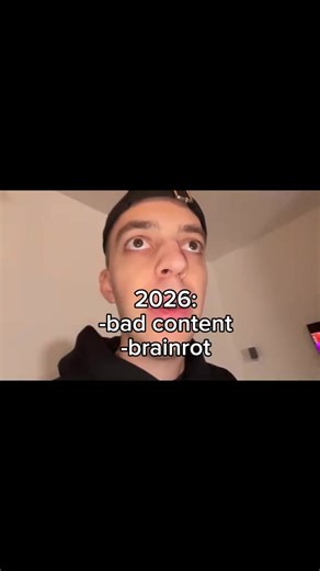 2021 Lukas bs... #brawlstars #2021 #lukasbs #og