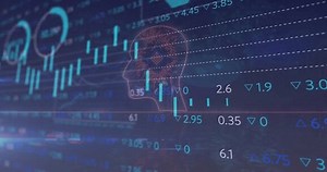 Cuadros de carga de la cuadrícula,: video de stock (totalmente libre de regalías) 3921951389 | Shutterstock