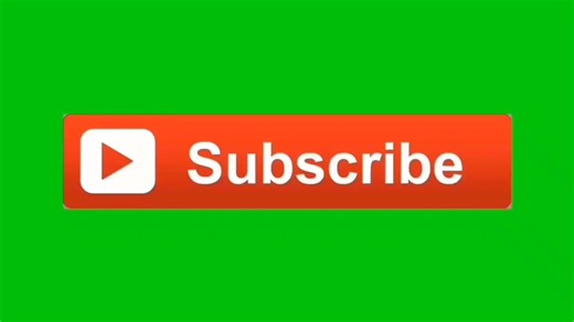 3.1K views · 55 reactions | Physique - 1Bac s.exp et SM Travail et puissance (Exercices) | LYCEE MAROC | Facebook