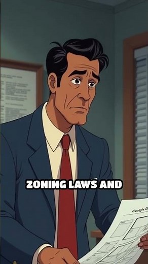 Business Location Explained | GCSE Business Studies Revision #gcsebusiness