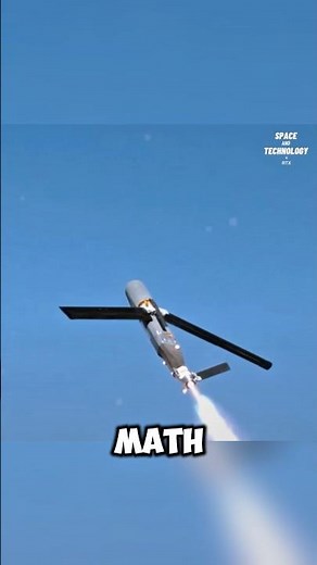 Raytheon keeping secrets 🫪 #military #engineering #technology