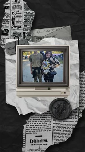 Obsidian Devil Zombie (@obsidiandevilzombie)’s videos with Boy - Lee Brice