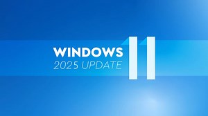 微软发布最新 Windows11 更新，文件资源管理器集成\"AI 操作\"